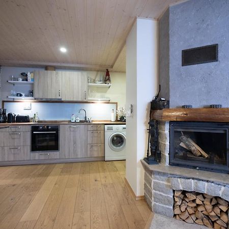 Saue 1 Apartment Tallinn Kültér fotó