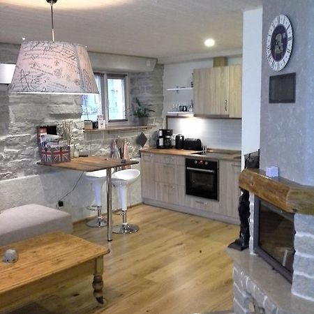 Saue 1 Apartment Tallinn Szoba fotó